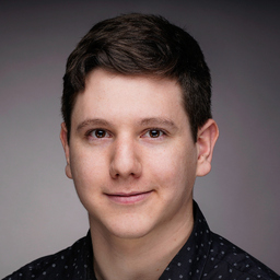 Dennis Muensterer
