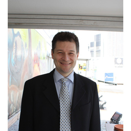 Jörg Müller