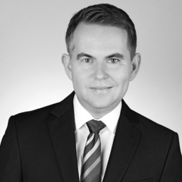 Daniel Nitsche