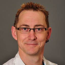 Sven Garus