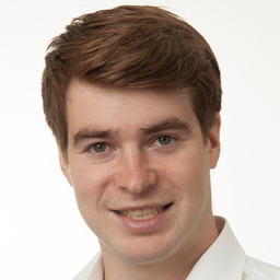 Thomas Altrogge