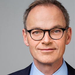 Helge Röstermundt