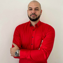 Cedo Bozovic