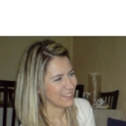 Seda Ilbay
