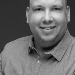 Daniel Walter