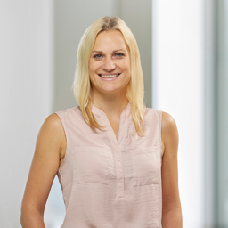 Daniela Höchst