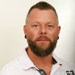 Profilbild Thorsten Braun