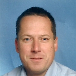 Andreas Reichertz