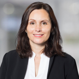 Lidija Gören