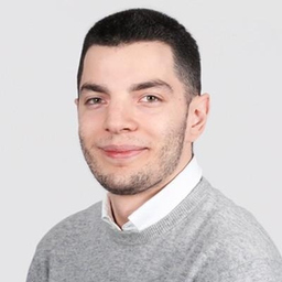 Stefano Paci