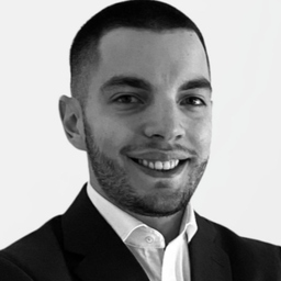 Stefano Paci