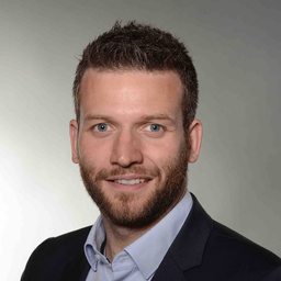 Christoph Trautvetter