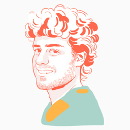 Adam Yassour's profile picture