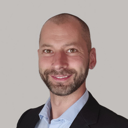 Roberto Kühn