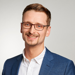 Christopher Siemen