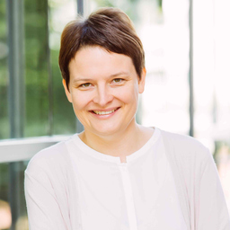 Sonja Schmidt