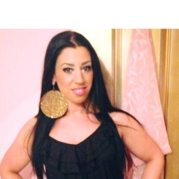 Madlen Odabasiyan