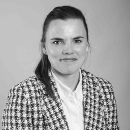 Xenia Samul