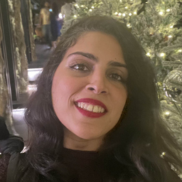 Manar Elsayed