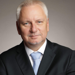 Michael Kabourek