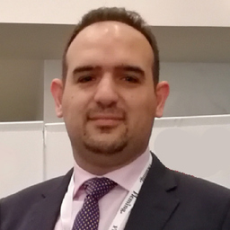 Rabih Achkar