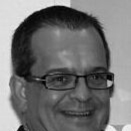 Jochen Baumeister