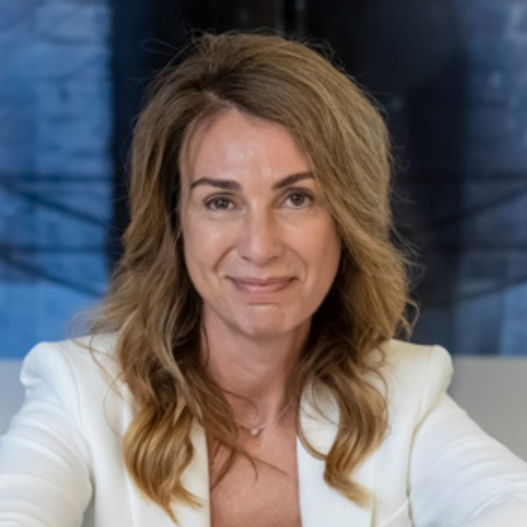47+ Kathleen Teich Hohnhorst, Facebook gives people the power.