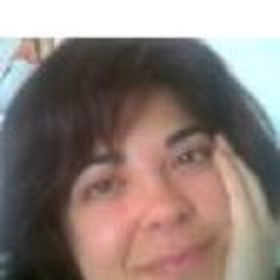 sara monne