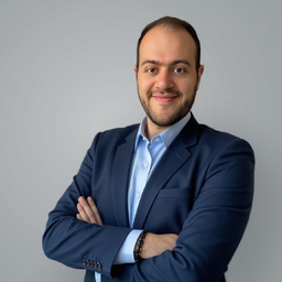 Domenico Bellusci
