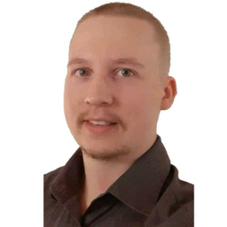Marco Mann's profile picture
