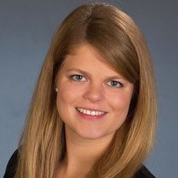 Tina Fledder