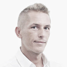 Michel Brechbühl's profile picture