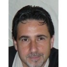 Alberto Antonio De la Hera Martín