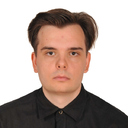 Nikolai Komissarov