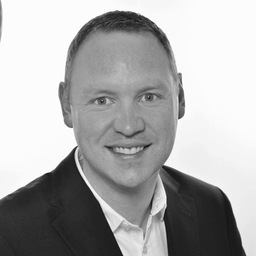 Jan Schulze Rückamp