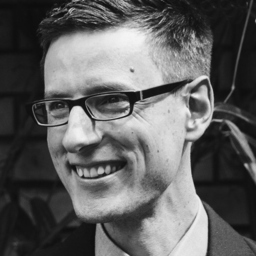Stefan Zwahlen