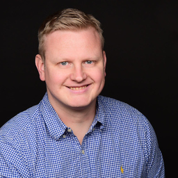 Tim Bauleke