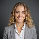 Christina von Hobe