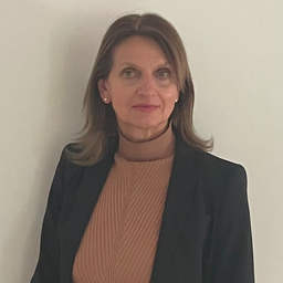 Anja Paulik