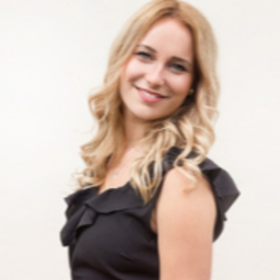 Saskia Breunig