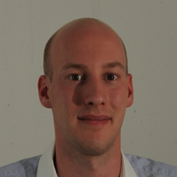 Nils Ostgathe