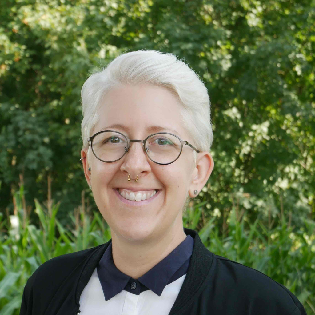 Ursula Raberger Fachkraft für psychosoziale und berufliche