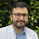 Enes Bayrakli