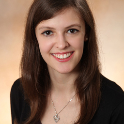 Tanja Baumgartner 