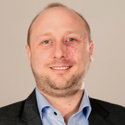 Thomas Wießner