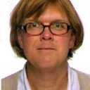 Kay Mussfeldt