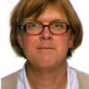 Kay-Sigrid Mussfeldt
