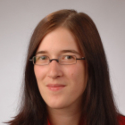 Jasmin Langguth