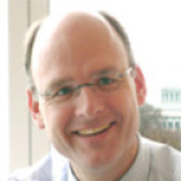 Ico Graf von Wedel