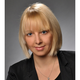 Lisa Diepold